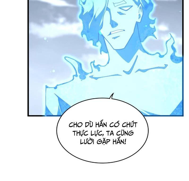 Đại Quản Gia Là Ma Hoàng - Chapter 580 - Page 72