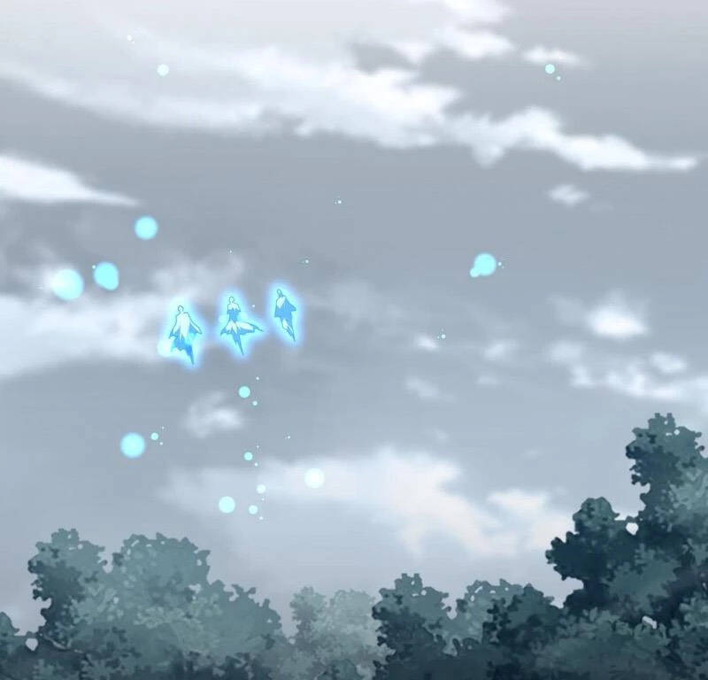 Đại Quản Gia Là Ma Hoàng - Chapter 580 - Page 74