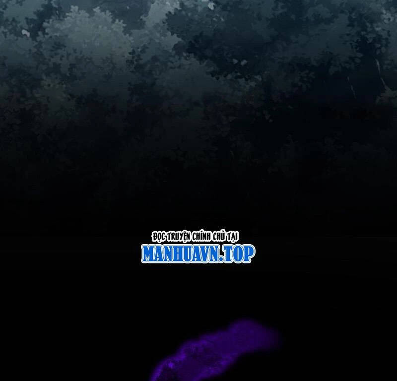 Đại Quản Gia Là Ma Hoàng - Chapter 580 - Page 75