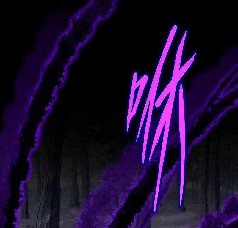 Đại Quản Gia Là Ma Hoàng - Chapter 580 - Page 76