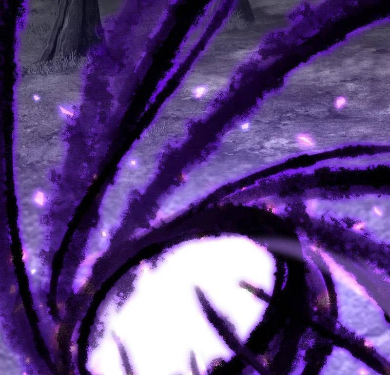 Đại Quản Gia Là Ma Hoàng - Chapter 580 - Page 77