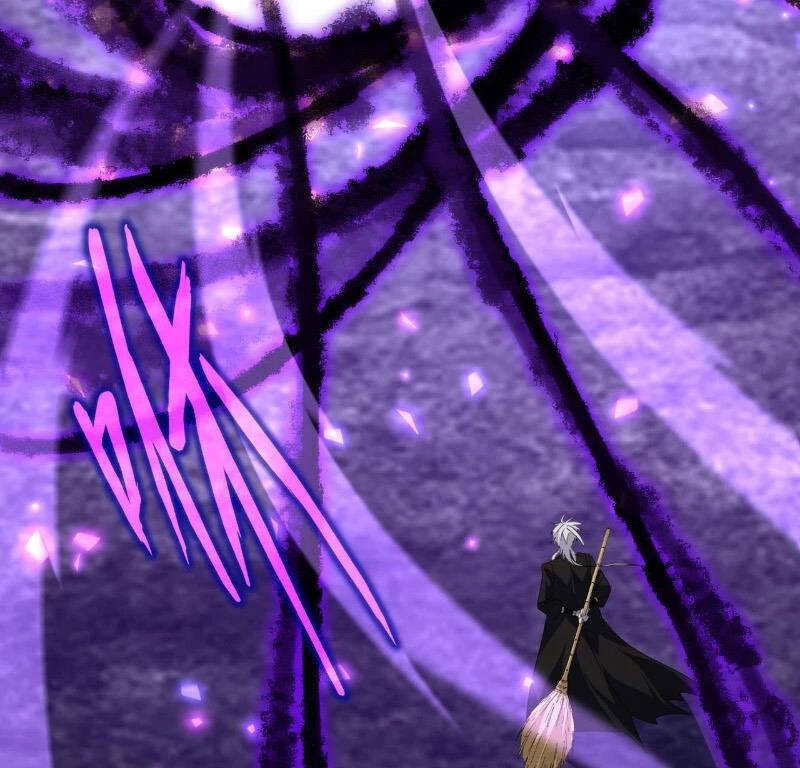 Đại Quản Gia Là Ma Hoàng - Chapter 580 - Page 78