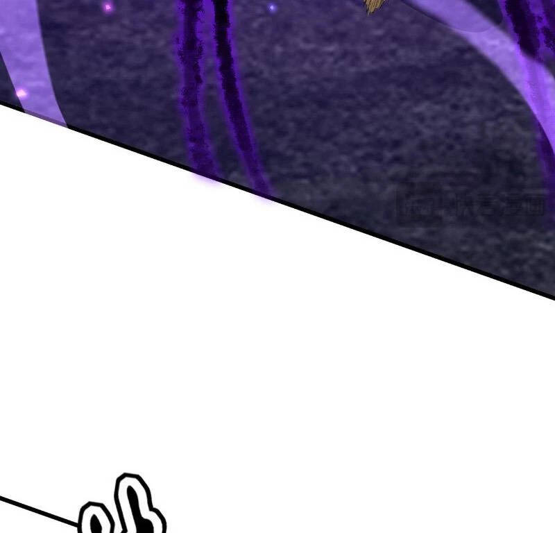 Đại Quản Gia Là Ma Hoàng - Chapter 580 - Page 79