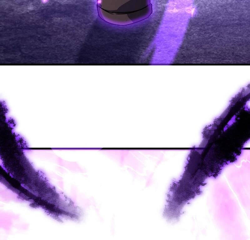 Đại Quản Gia Là Ma Hoàng - Chapter 580 - Page 81