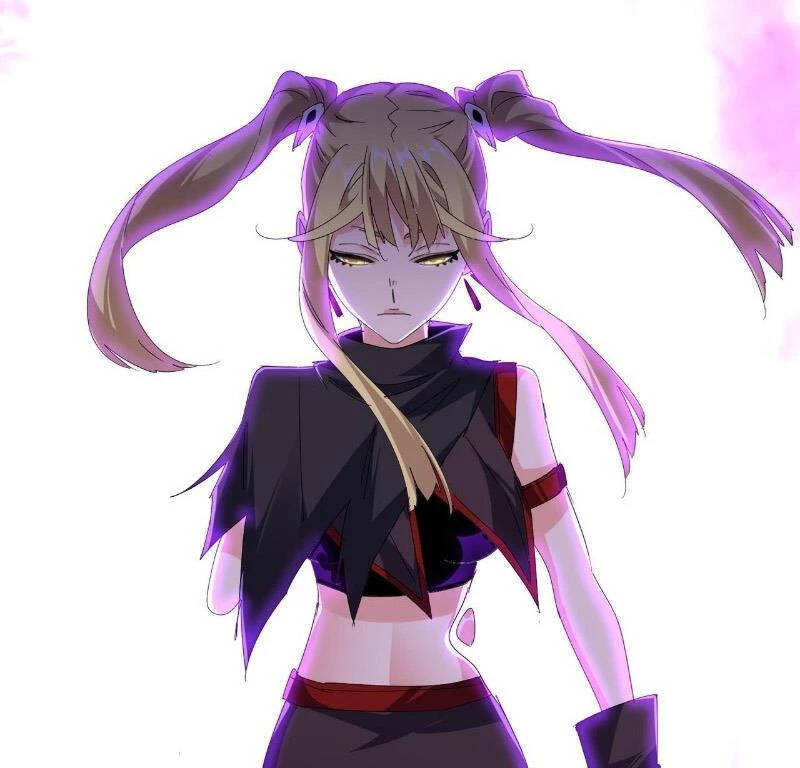 Đại Quản Gia Là Ma Hoàng - Chapter 580 - Page 82