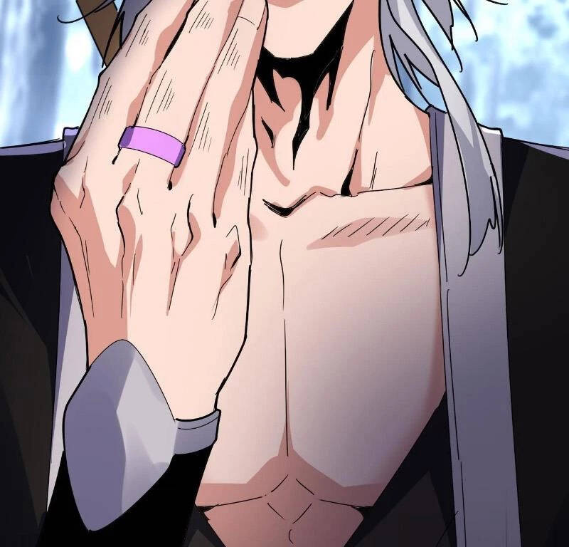 Đại Quản Gia Là Ma Hoàng - Chapter 580 - Page 87