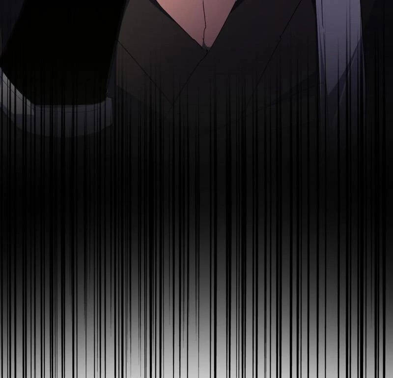 Đại Quản Gia Là Ma Hoàng - Chapter 580 - Page 88