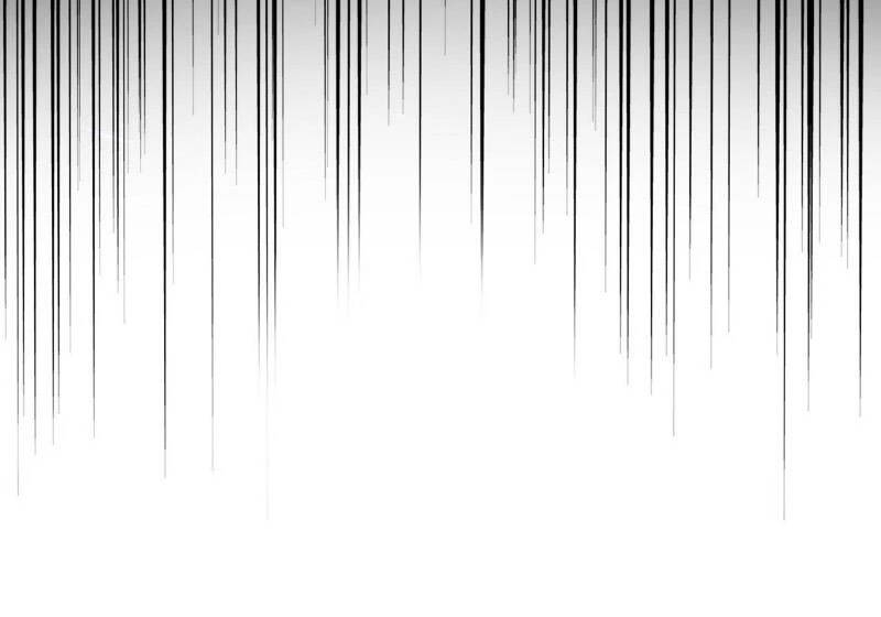 Đại Quản Gia Là Ma Hoàng - Chapter 580 - Page 89