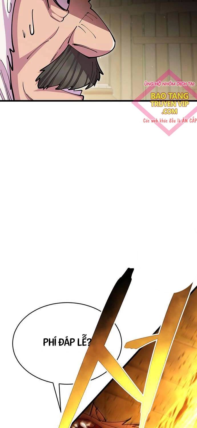 Thiên Hạ Đệ Nhất Đại Sư Huynh - Chapter 96 - Page 100