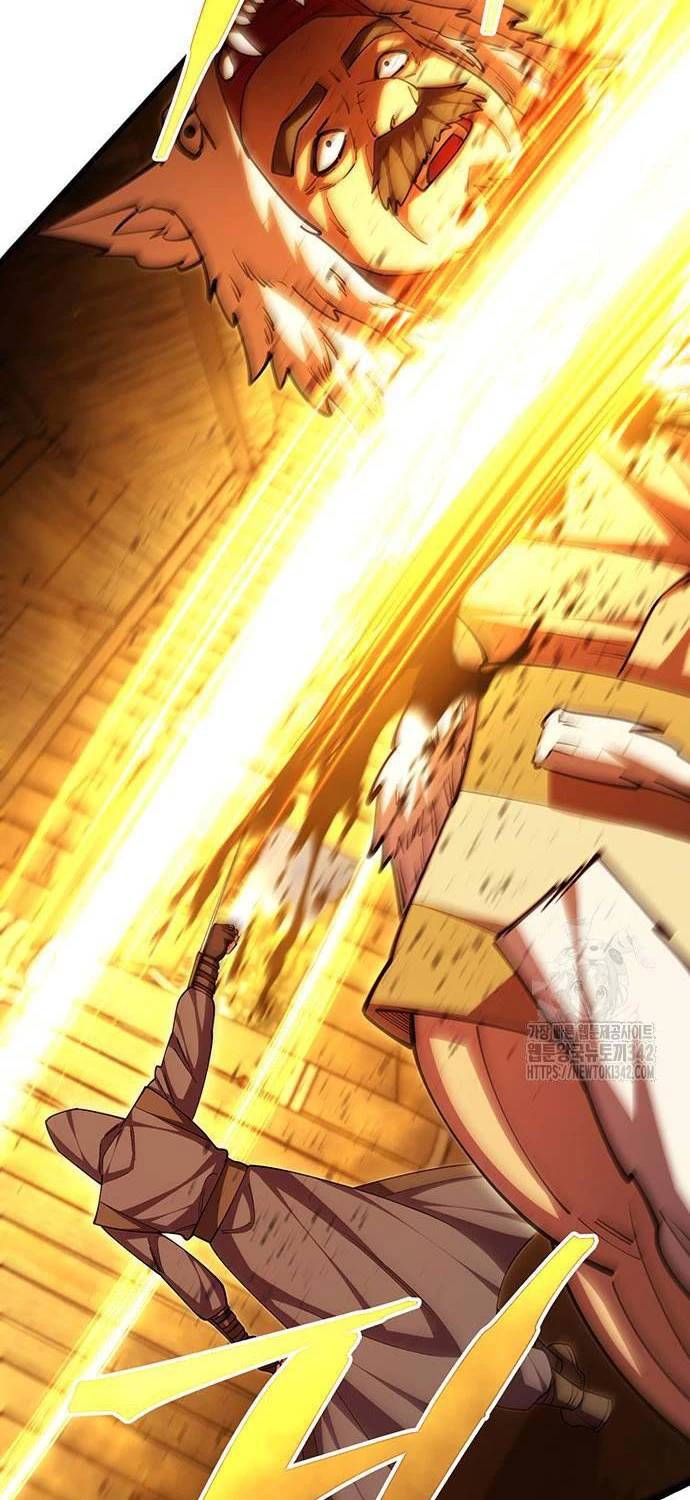 Thiên Hạ Đệ Nhất Đại Sư Huynh - Chapter 96 - Page 101