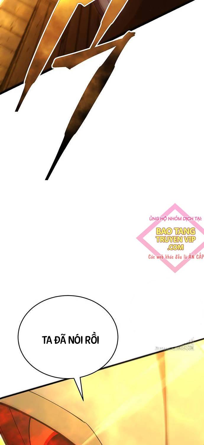 Thiên Hạ Đệ Nhất Đại Sư Huynh - Chapter 96 - Page 102