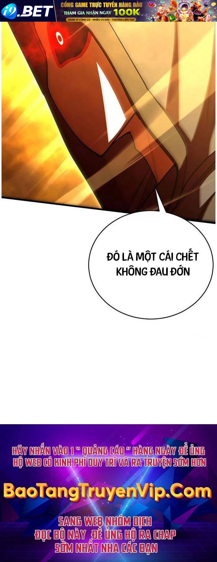 Thiên Hạ Đệ Nhất Đại Sư Huynh - Chapter 96 - Page 103