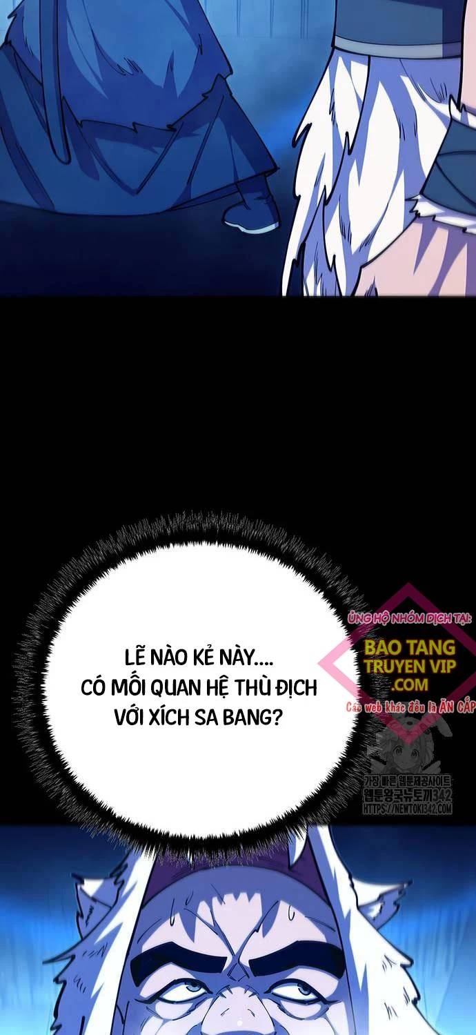 Thiên Hạ Đệ Nhất Đại Sư Huynh - Chapter 96 - Page 12