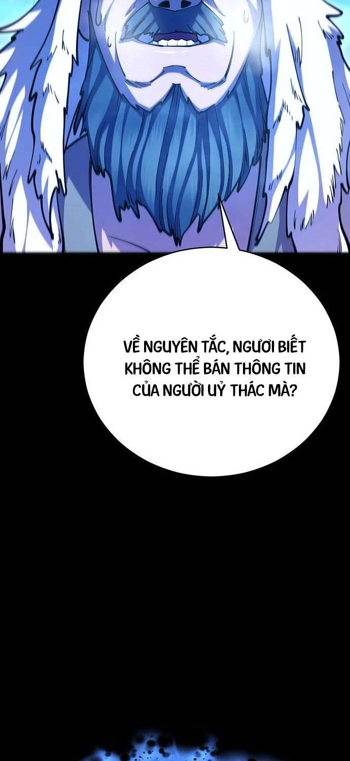 Thiên Hạ Đệ Nhất Đại Sư Huynh - Chapter 96 - Page 13