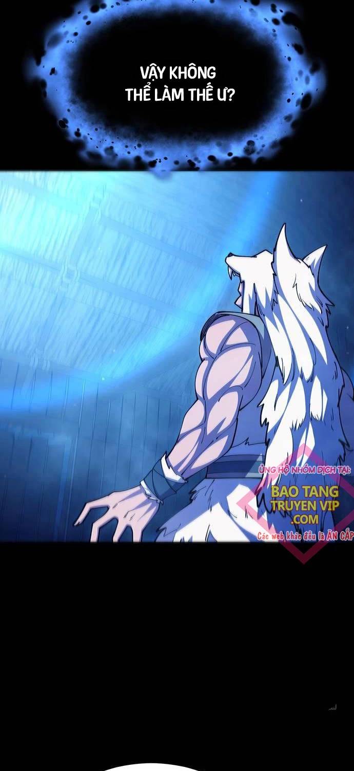 Thiên Hạ Đệ Nhất Đại Sư Huynh - Chapter 96 - Page 14