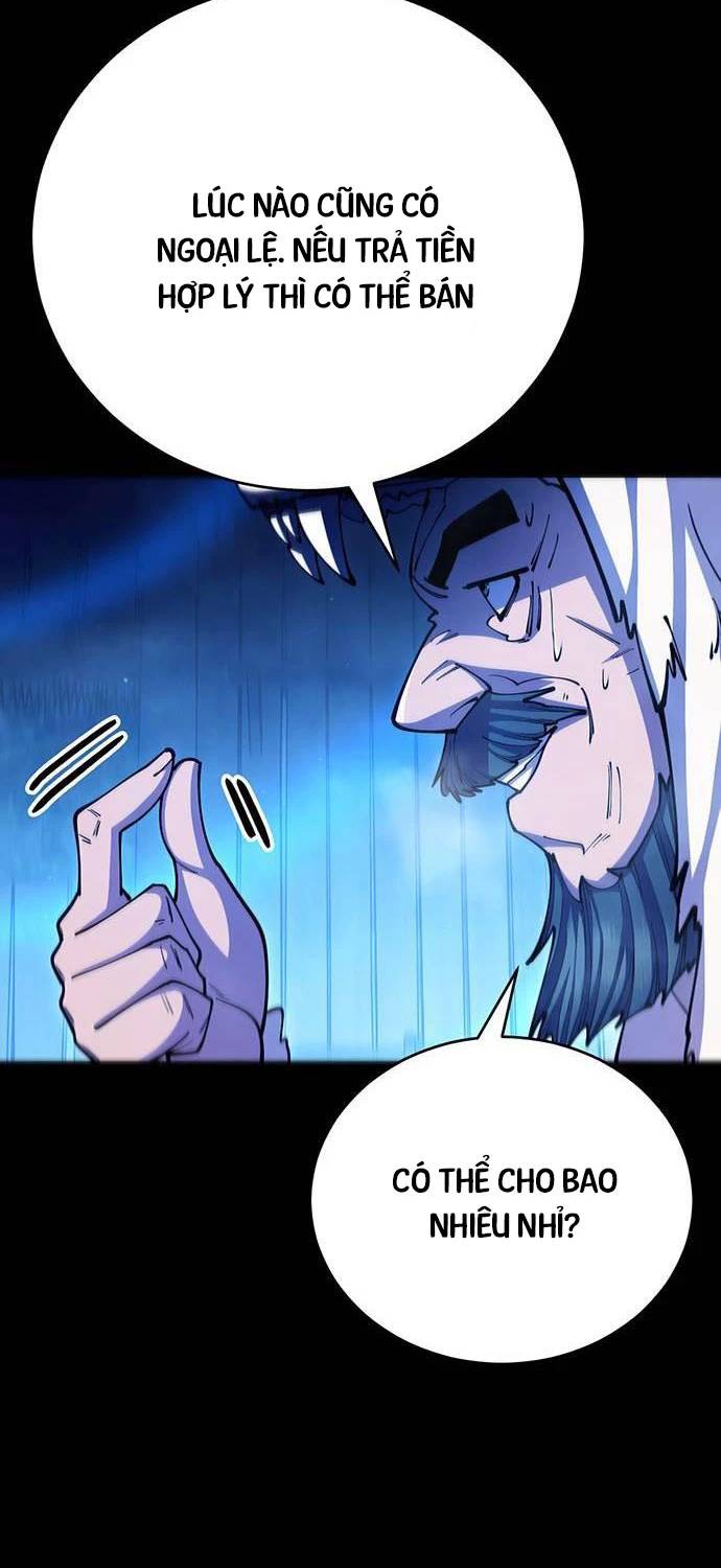 Thiên Hạ Đệ Nhất Đại Sư Huynh - Chapter 96 - Page 15