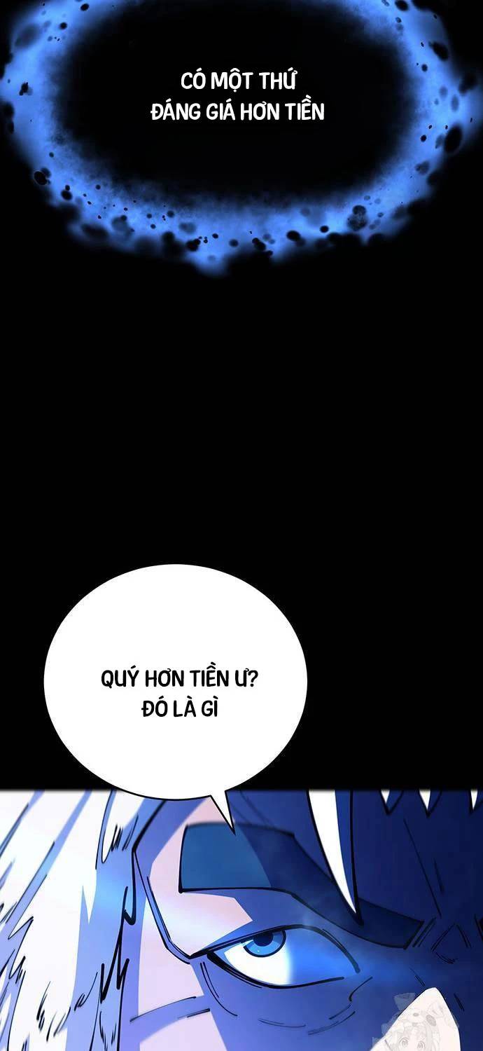 Thiên Hạ Đệ Nhất Đại Sư Huynh - Chapter 96 - Page 18