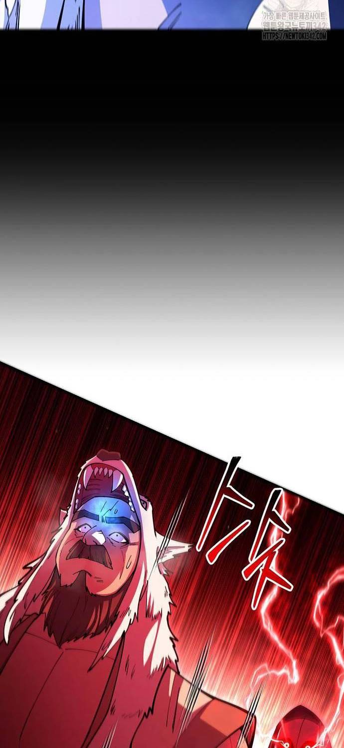 Thiên Hạ Đệ Nhất Đại Sư Huynh - Chapter 96 - Page 19