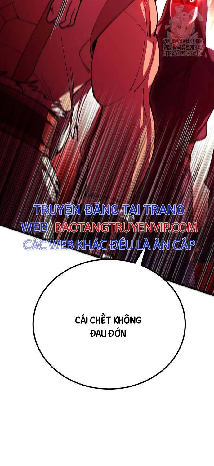 Thiên Hạ Đệ Nhất Đại Sư Huynh - Chapter 96 - Page 20