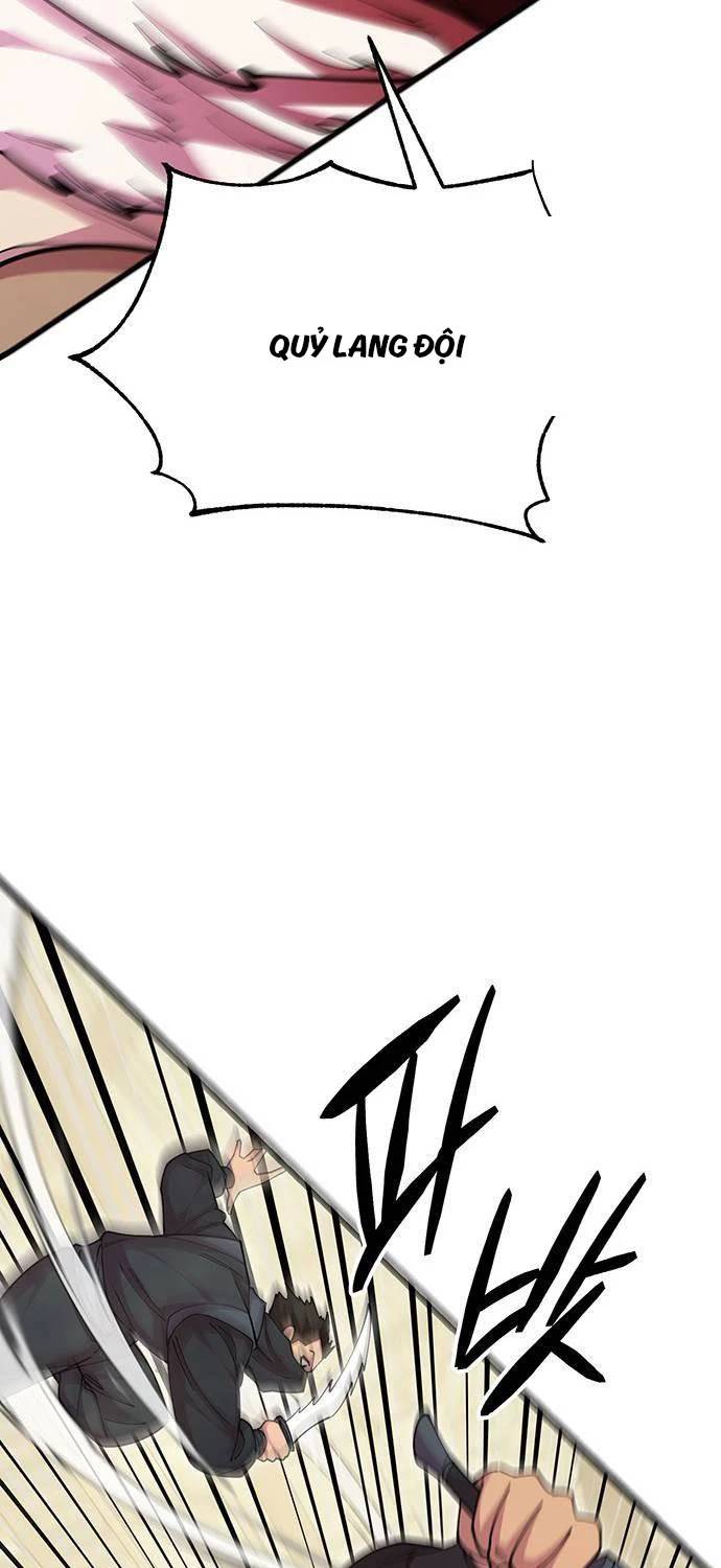 Thiên Hạ Đệ Nhất Đại Sư Huynh - Chapter 96 - Page 22