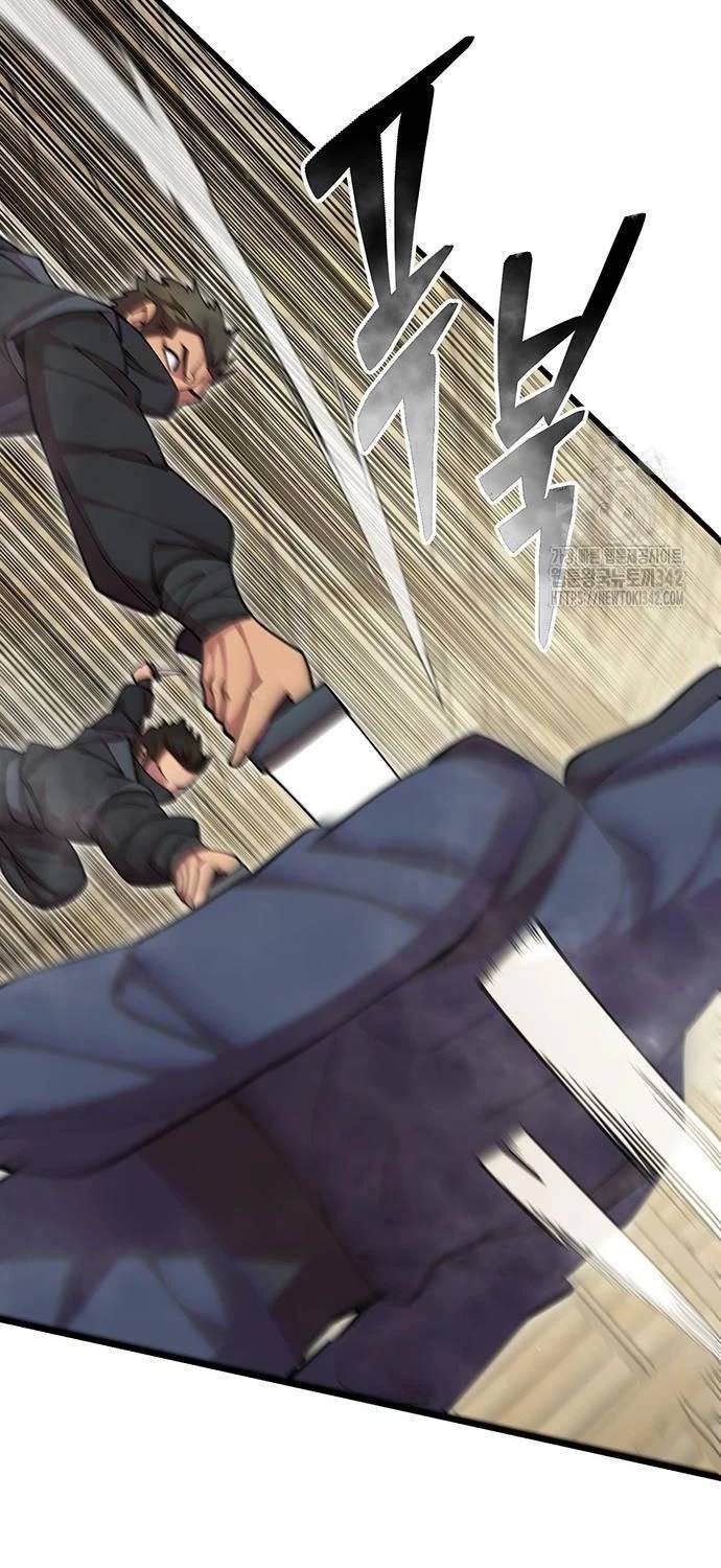 Thiên Hạ Đệ Nhất Đại Sư Huynh - Chapter 96 - Page 24