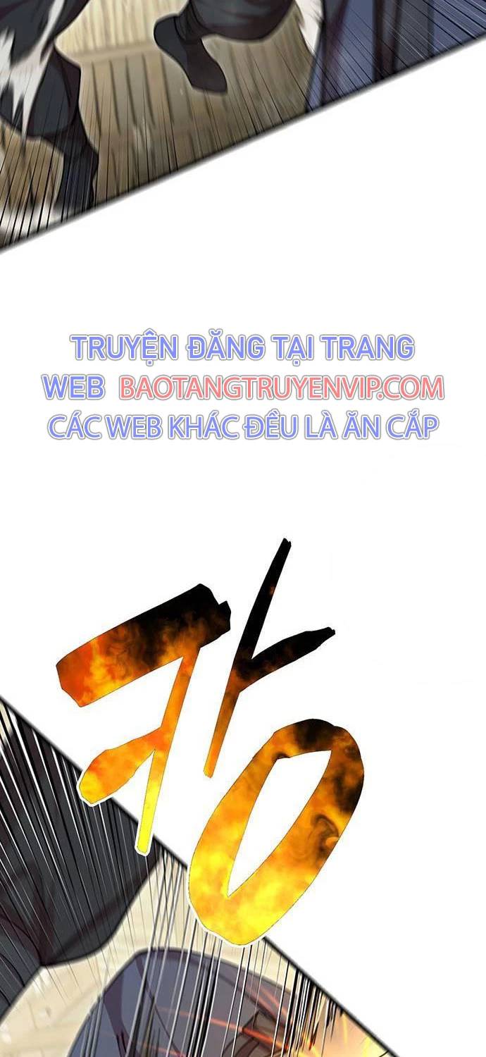 Thiên Hạ Đệ Nhất Đại Sư Huynh - Chapter 96 - Page 27