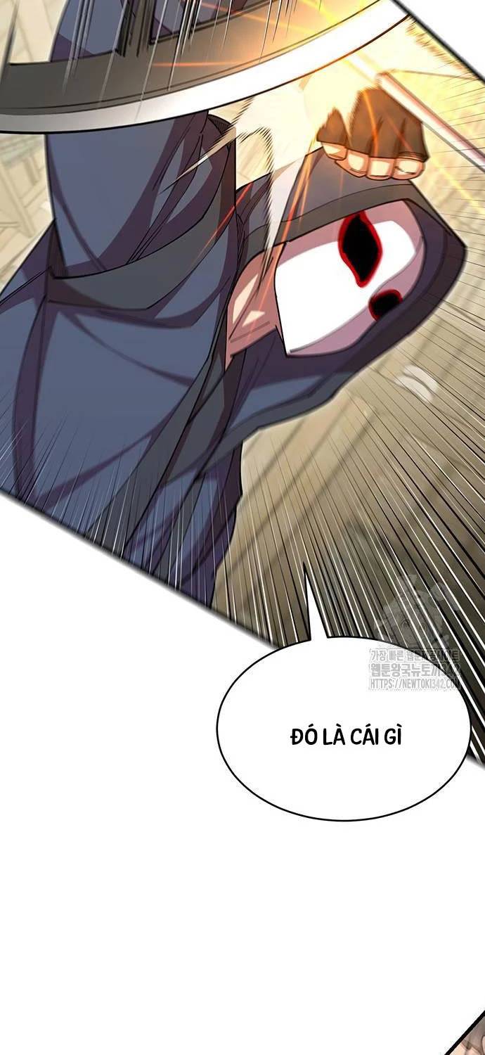 Thiên Hạ Đệ Nhất Đại Sư Huynh - Chapter 96 - Page 28