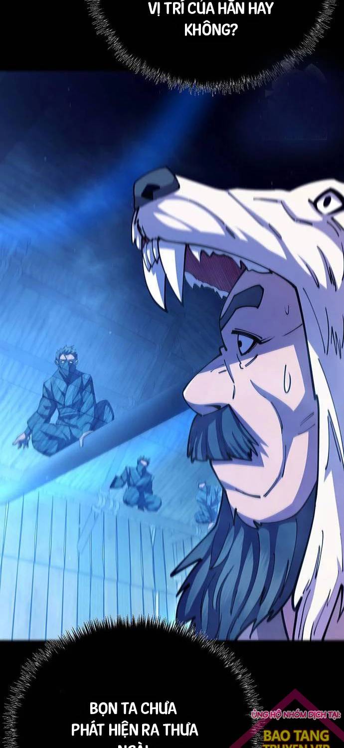 Thiên Hạ Đệ Nhất Đại Sư Huynh - Chapter 96 - Page 3