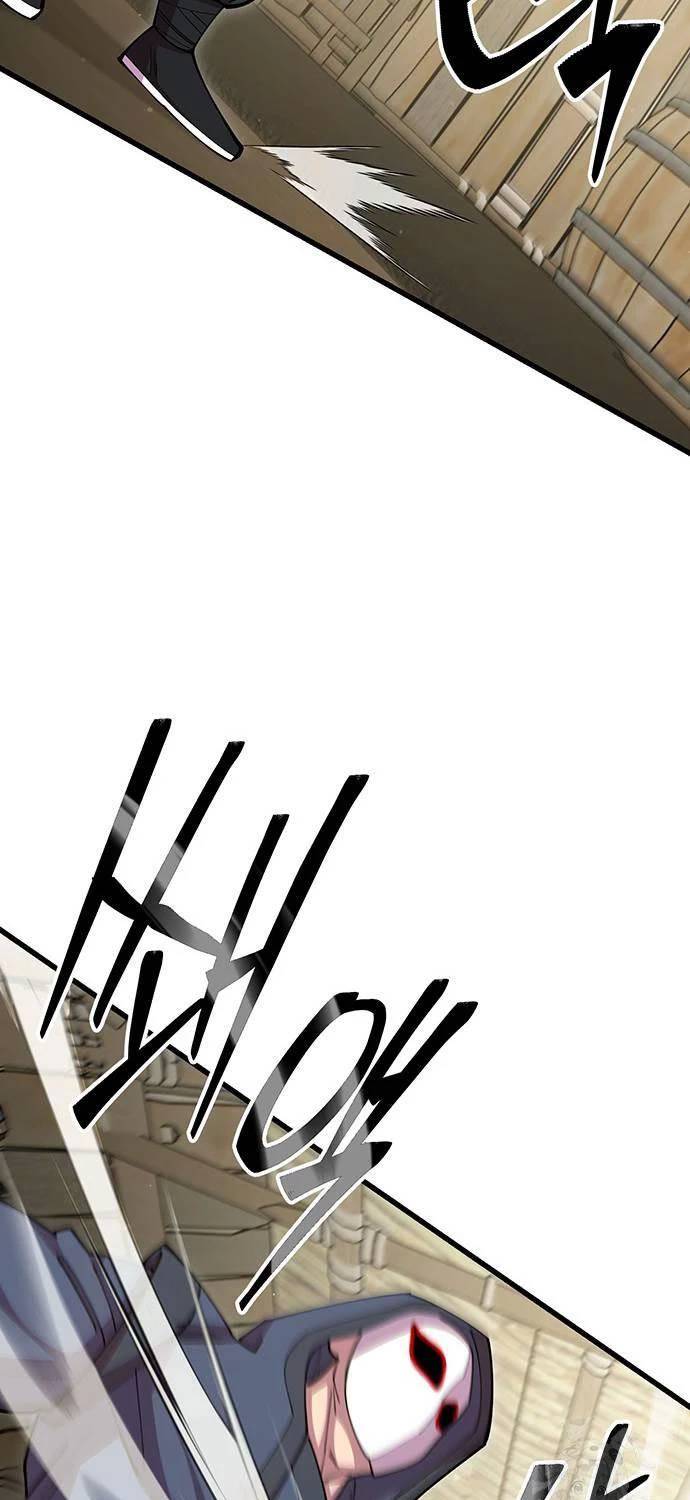 Thiên Hạ Đệ Nhất Đại Sư Huynh - Chapter 96 - Page 34