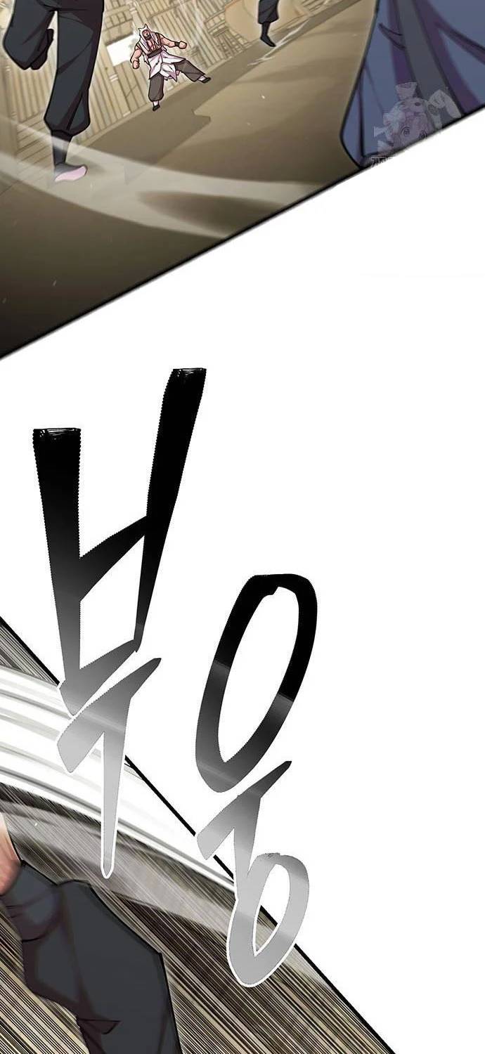 Thiên Hạ Đệ Nhất Đại Sư Huynh - Chapter 96 - Page 39