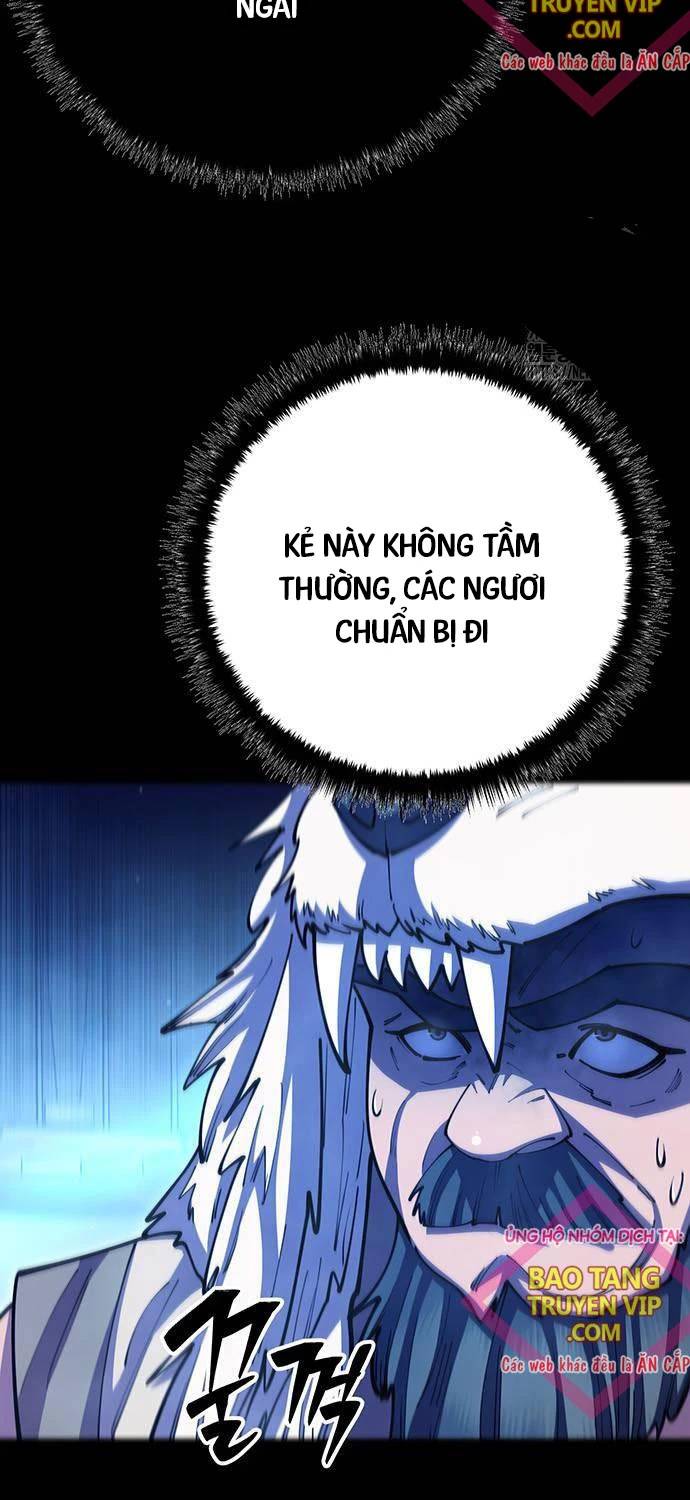 Thiên Hạ Đệ Nhất Đại Sư Huynh - Chapter 96 - Page 4