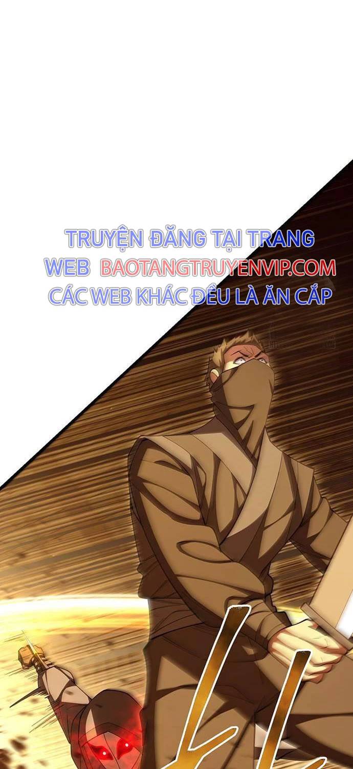 Thiên Hạ Đệ Nhất Đại Sư Huynh - Chapter 96 - Page 43