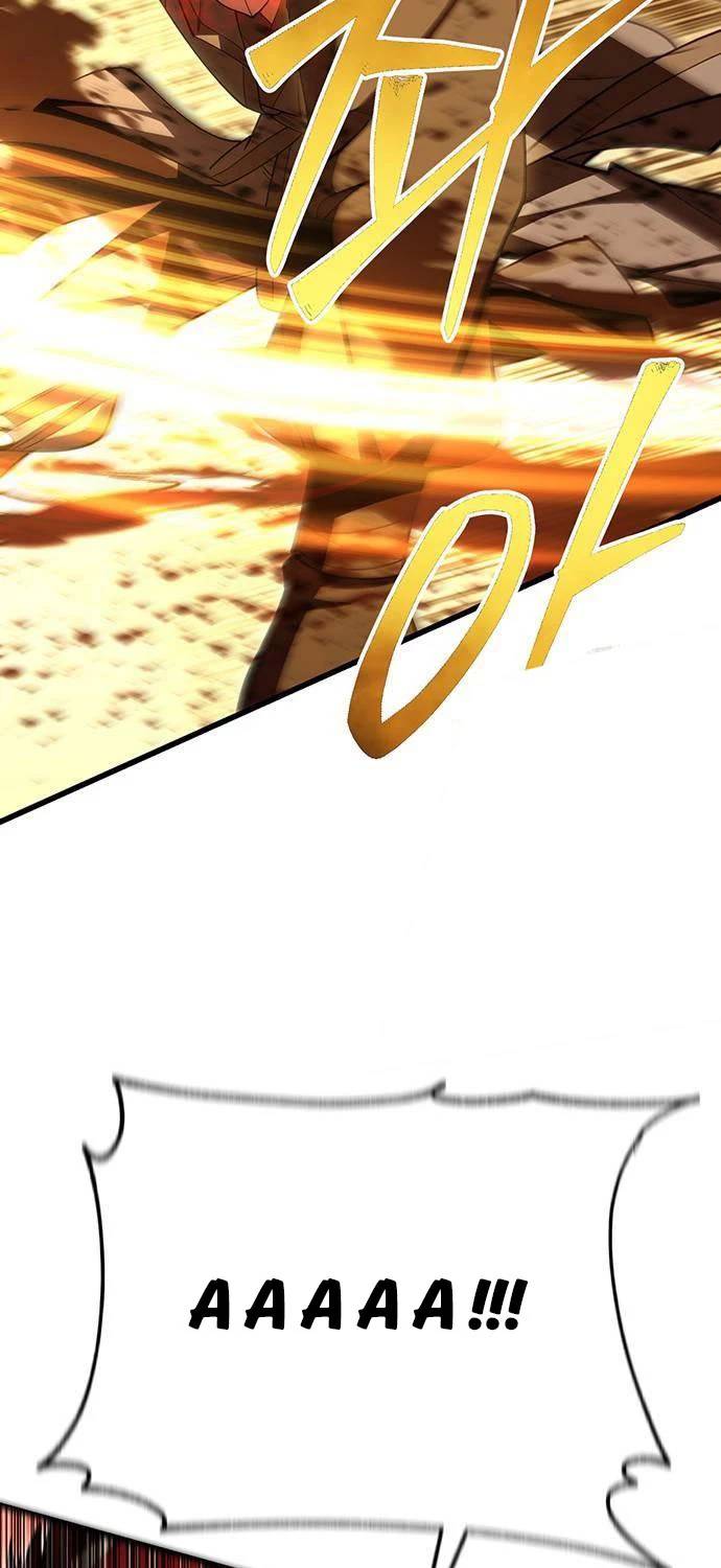 Thiên Hạ Đệ Nhất Đại Sư Huynh - Chapter 96 - Page 44