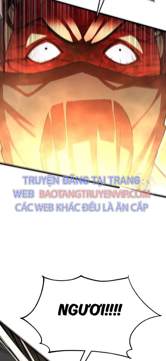 Thiên Hạ Đệ Nhất Đại Sư Huynh - Chapter 96 - Page 45