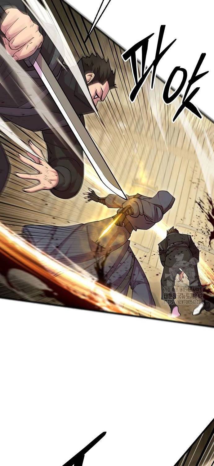 Thiên Hạ Đệ Nhất Đại Sư Huynh - Chapter 96 - Page 46