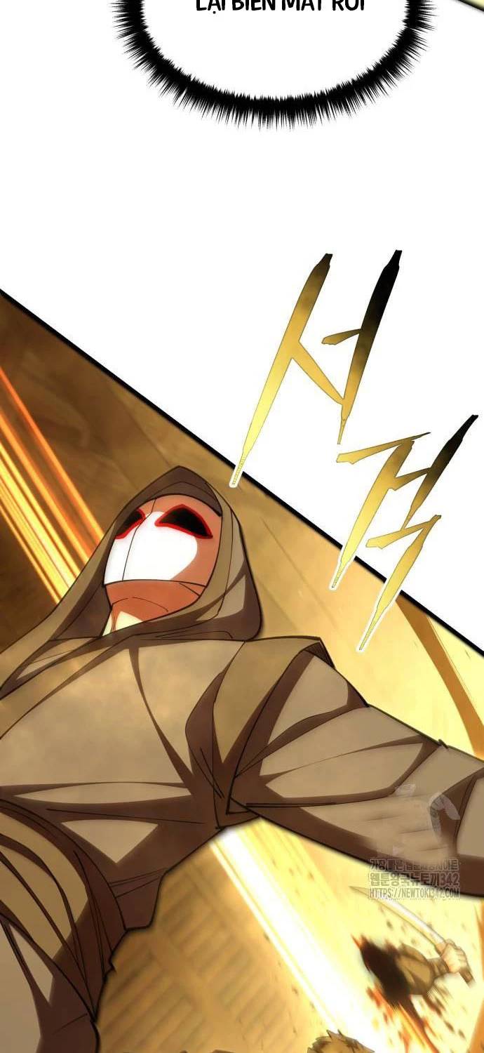 Thiên Hạ Đệ Nhất Đại Sư Huynh - Chapter 96 - Page 49