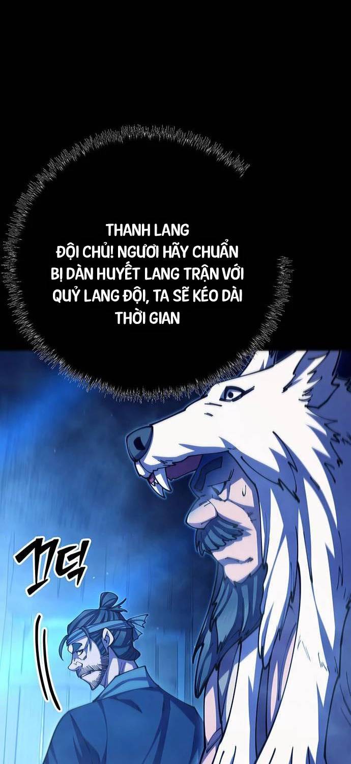 Thiên Hạ Đệ Nhất Đại Sư Huynh - Chapter 96 - Page 5