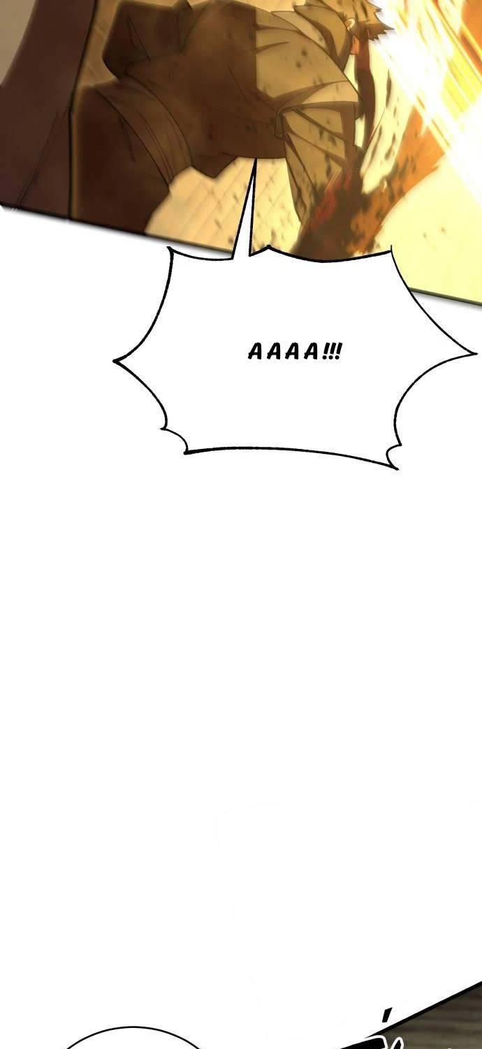 Thiên Hạ Đệ Nhất Đại Sư Huynh - Chapter 96 - Page 50