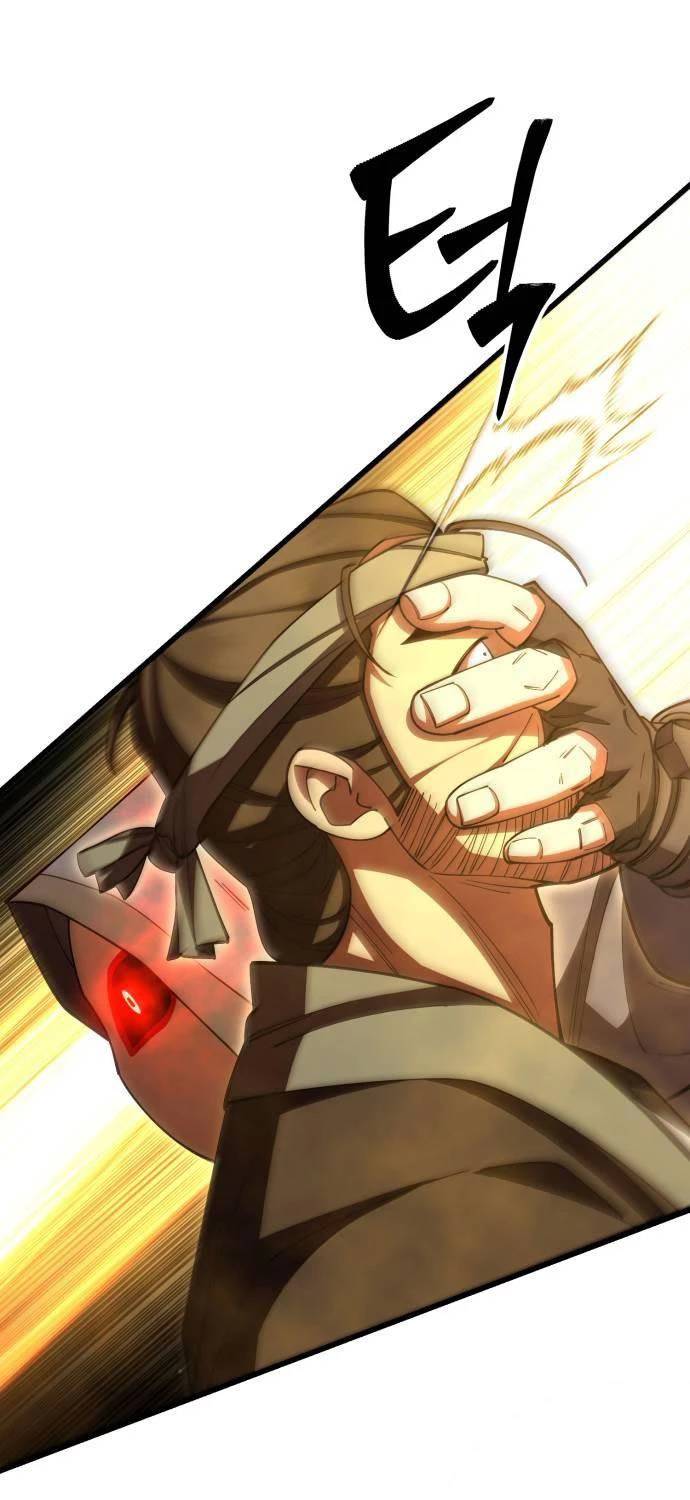 Thiên Hạ Đệ Nhất Đại Sư Huynh - Chapter 96 - Page 54