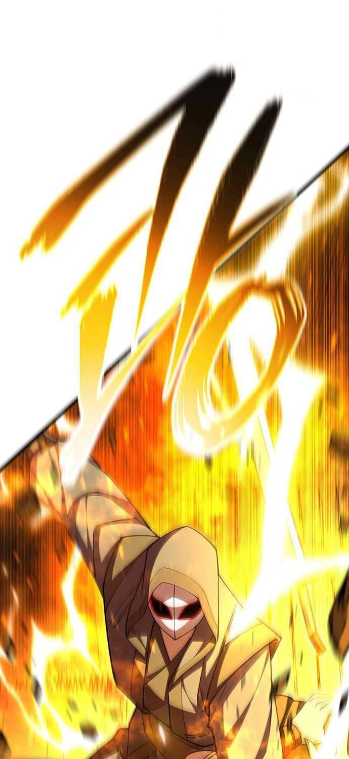 Thiên Hạ Đệ Nhất Đại Sư Huynh - Chapter 96 - Page 55