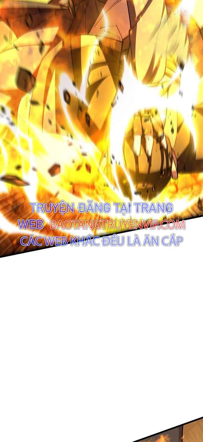 Thiên Hạ Đệ Nhất Đại Sư Huynh - Chapter 96 - Page 56