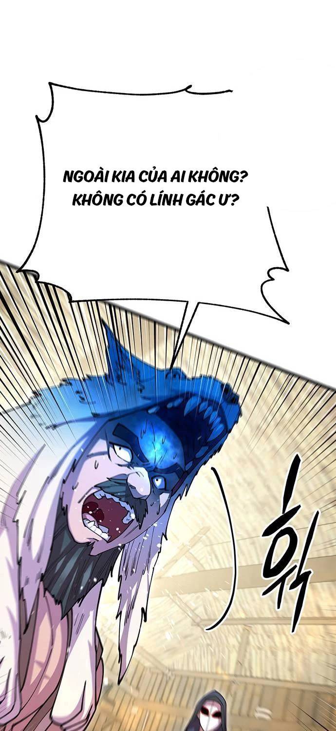 Thiên Hạ Đệ Nhất Đại Sư Huynh - Chapter 96 - Page 58