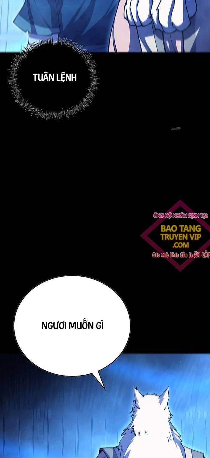 Thiên Hạ Đệ Nhất Đại Sư Huynh - Chapter 96 - Page 6