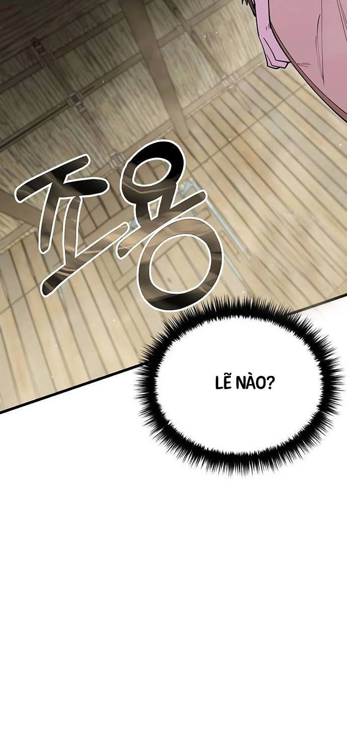 Thiên Hạ Đệ Nhất Đại Sư Huynh - Chapter 96 - Page 60