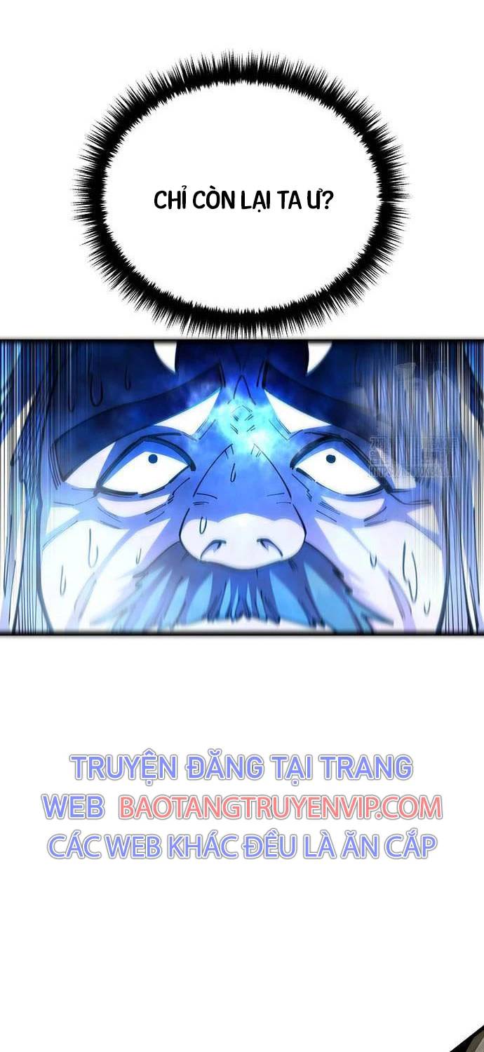 Thiên Hạ Đệ Nhất Đại Sư Huynh - Chapter 96 - Page 61