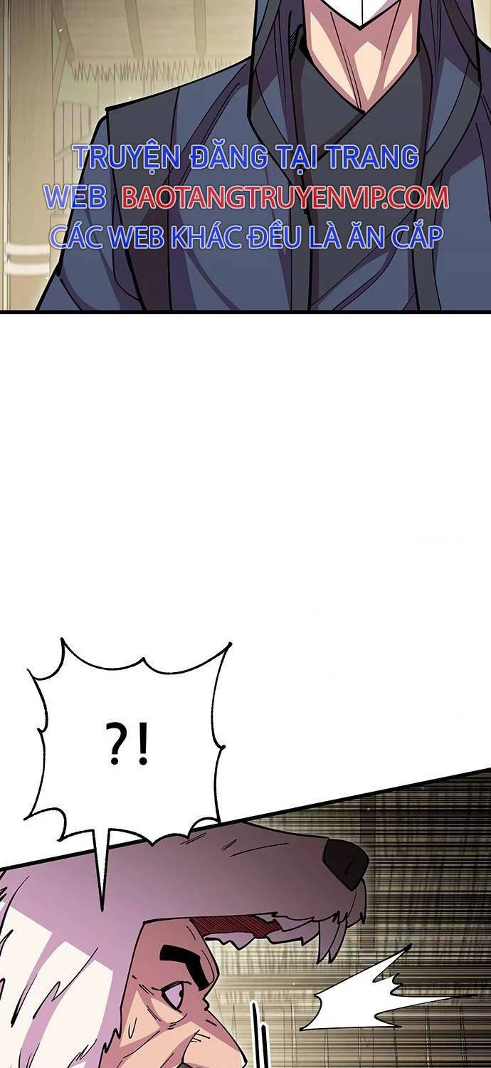 Thiên Hạ Đệ Nhất Đại Sư Huynh - Chapter 96 - Page 64