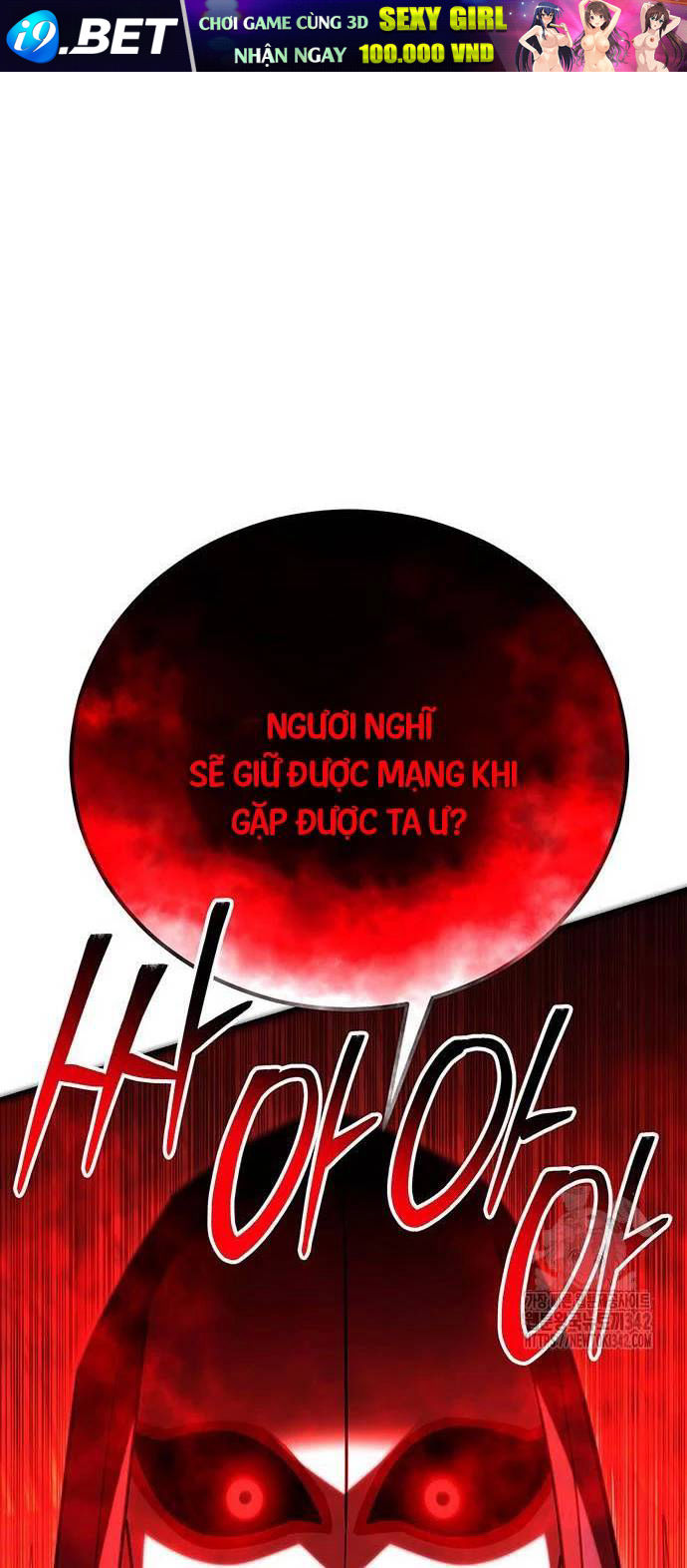 Thiên Hạ Đệ Nhất Đại Sư Huynh - Chapter 96 - Page 67