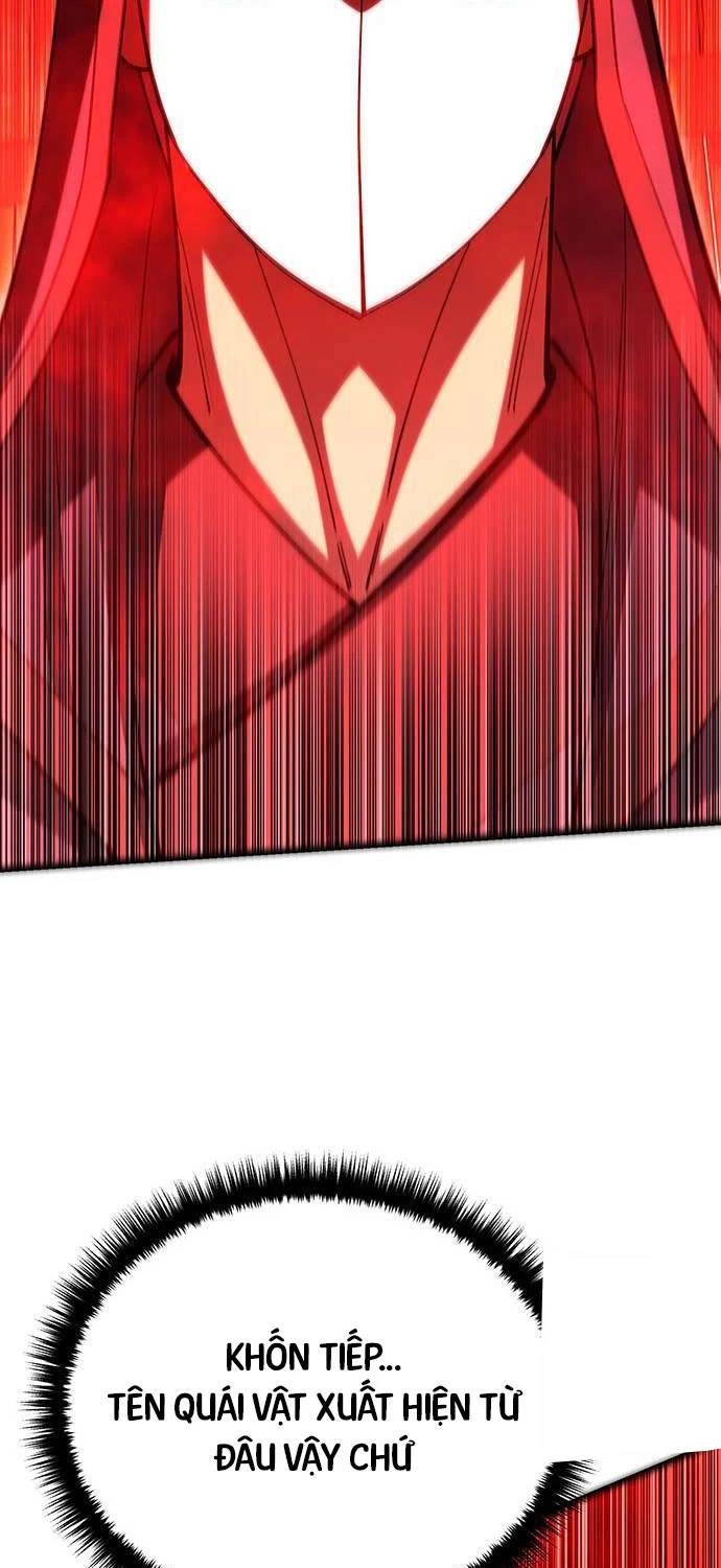 Thiên Hạ Đệ Nhất Đại Sư Huynh - Chapter 96 - Page 68