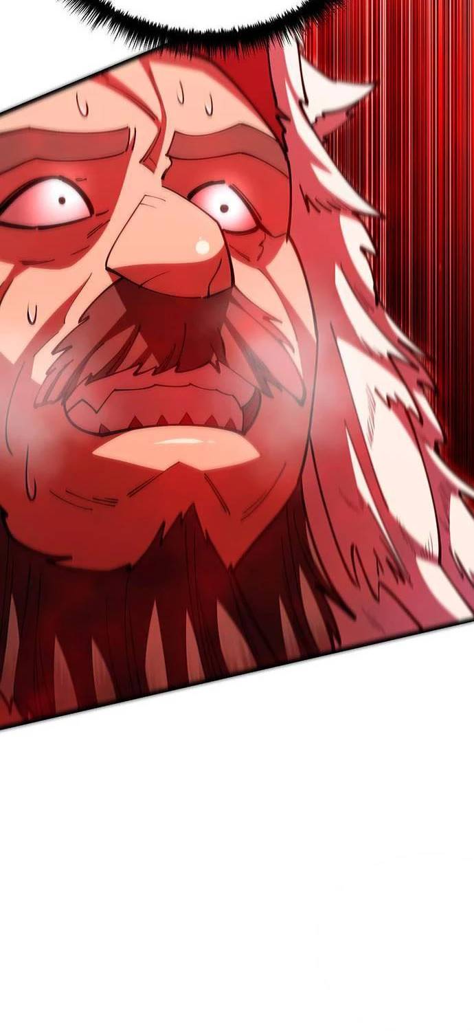 Thiên Hạ Đệ Nhất Đại Sư Huynh - Chapter 96 - Page 69