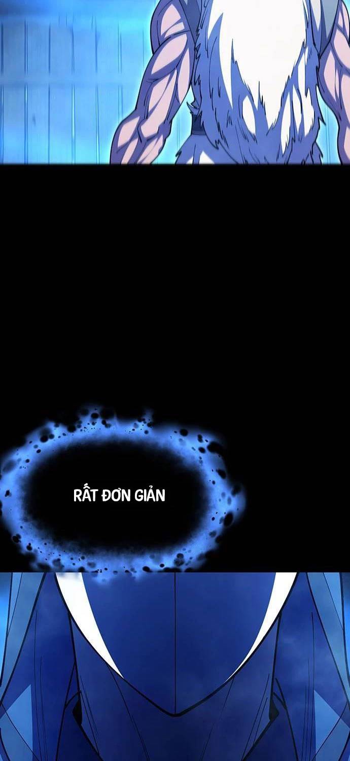 Thiên Hạ Đệ Nhất Đại Sư Huynh - Chapter 96 - Page 7